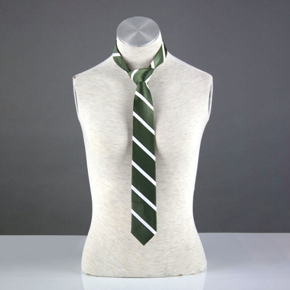 Anime Soul Eater Maka Cosplay Costume - image 2