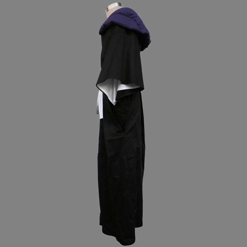 Anime Soul Reaper 2nd Unit Deputy Commander Cosplay Costume for Men Kids - 11_0001_死神-大前田希千代装1代-二番队副队长装-3.jpg