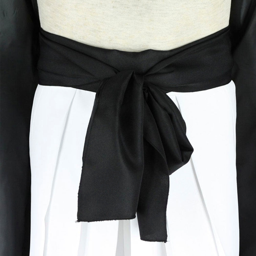Anime Soul Reaper Orange-Haired Spirit Swordsman White Kimono Robe Cosplay Costume - 11_0001_死神-黑崎一护卍解装2代-白色-6.jpg