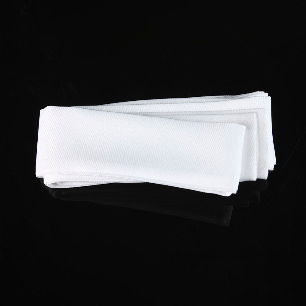 Anime Soul Reaper 4th Unit Captain Healer Swordswoman Cosplay Costume for Women Kids - 11_0001_死神-卯之花烈3代-超级简化版四番队队长长袍-17.jpg