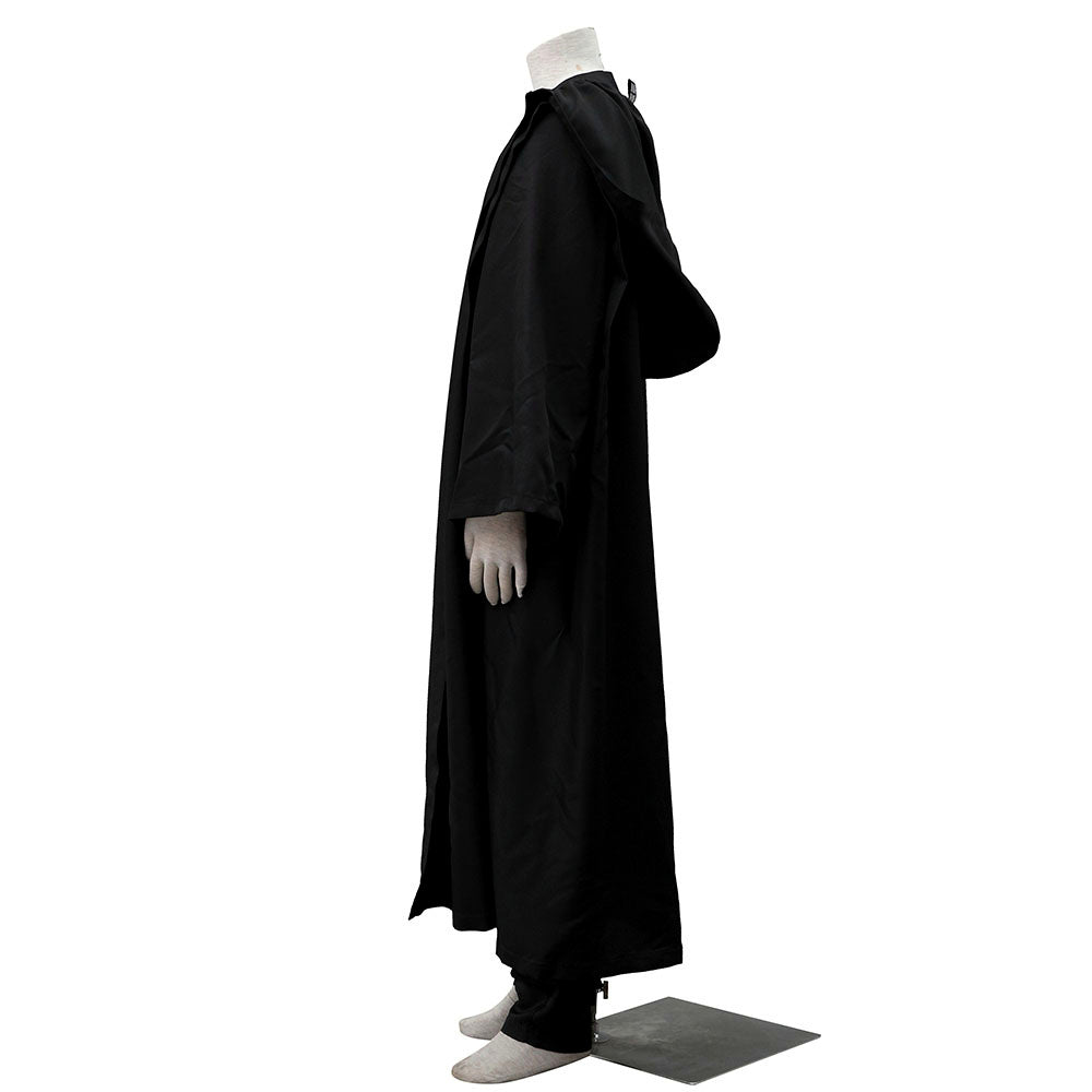 Star Wars Anakin Skywalker Darth Vader Cosplay Costume full Outfits Men & Kids - 11_0002_E202-星球大战-安纳金·天行者装19.jpg