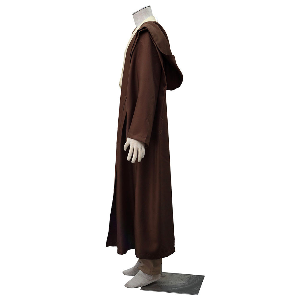Star Wars Obi-Wan Kenobi Jedi Knight Cosplay Costume Full Outfits for Men & Kids - 11_0002_E203-星球大战-欧比旺·克诺比装21.jpg