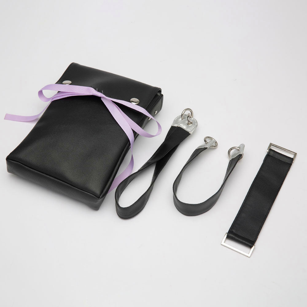 Game Kingdom Hearts Kairi Cosplay Costume with Bag Accessories for Women Kids - 11_0002_F104-王国之心-凯莉装1代 -22.jpg