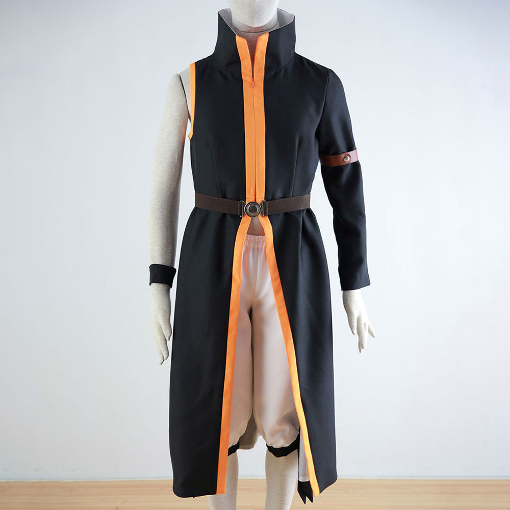Anime Fairy Tail Natsu Dragneel 7 Years Later Cosplay Costume for Men & Kids - 11_0002_IMG_0261.jpg