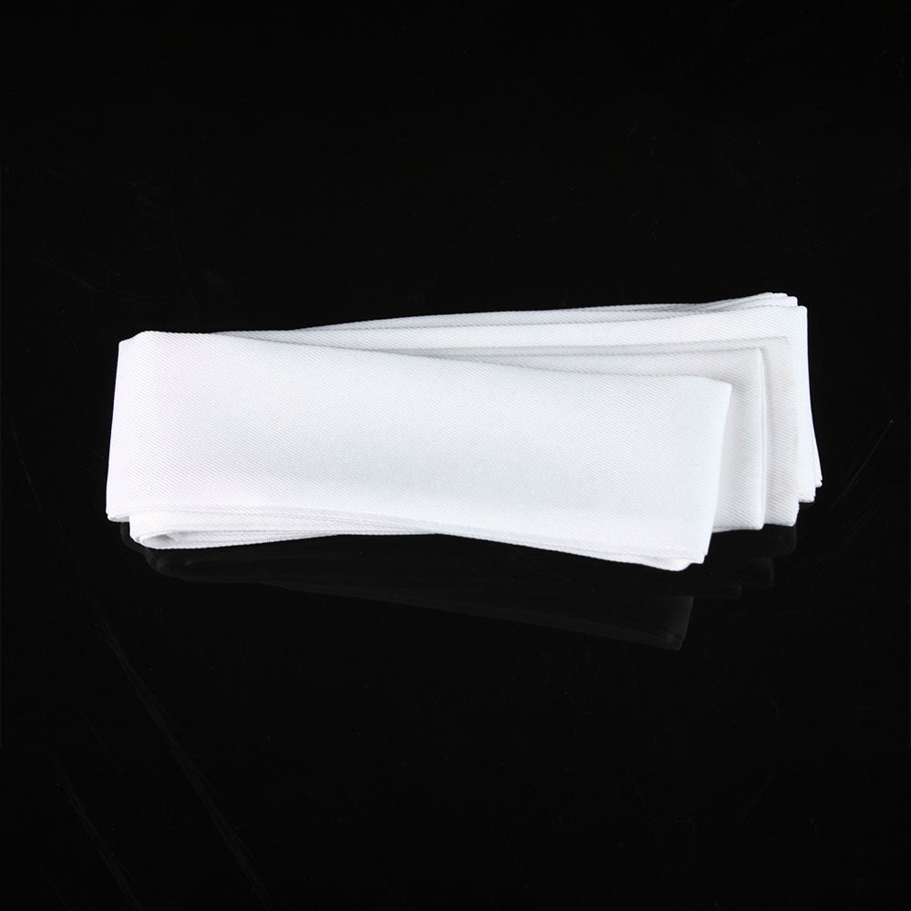 Anime Soul Reaper 5th Unit Captain Illusion Swordsman Cosplay Costume for Men Kids - 11_0002_死神-涅茧利2代-简化版十二番队队长长袍-18.jpg