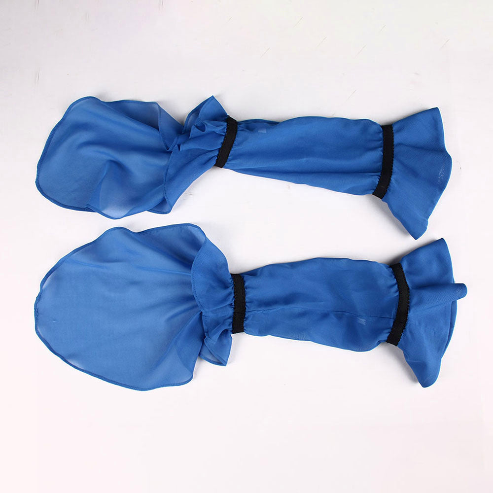 Game Final Fantasy 10 Yuna Singer Cosplay Costume with Accessories for Women & Kids - 11_0002_最终幻想10-尤娜装3装-歌姬服-28.jpg