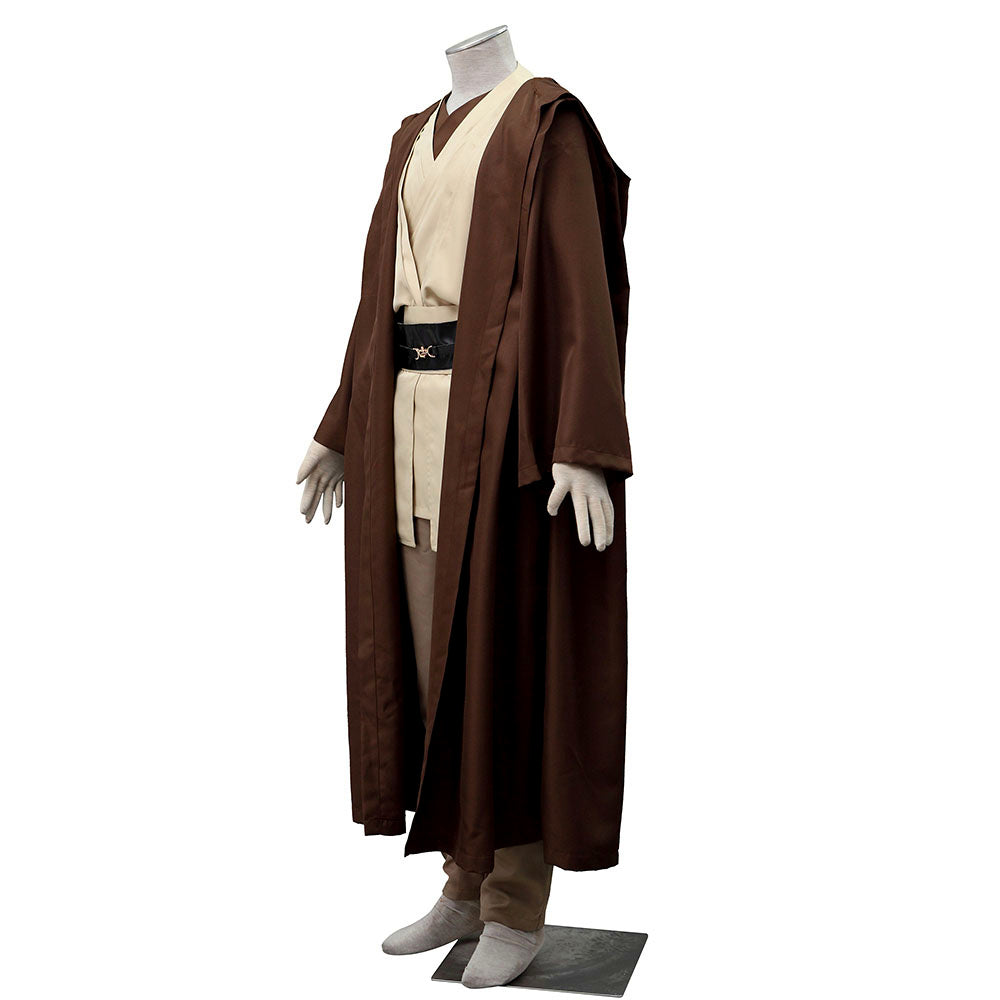 Star Wars Obi-Wan Kenobi Jedi Knight Cosplay Costume Full Outfits for Men & Kids - 11_0003_E203-星球大战-欧比旺·克诺比装20.jpg
