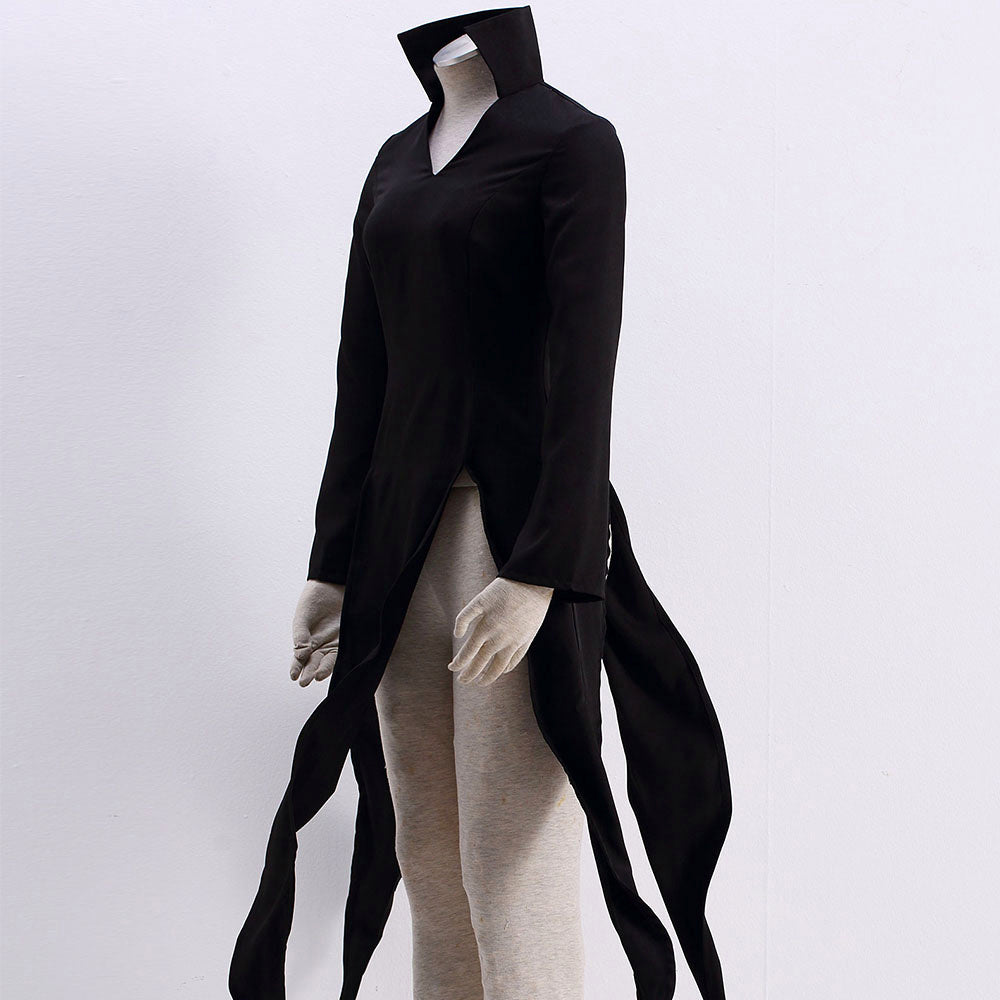Anime One-Punch Man Tatsumaki Cosplay Costume Dress Women & Kids - 11_0003_F101-一拳超人-战栗的龙卷装--2.jpg