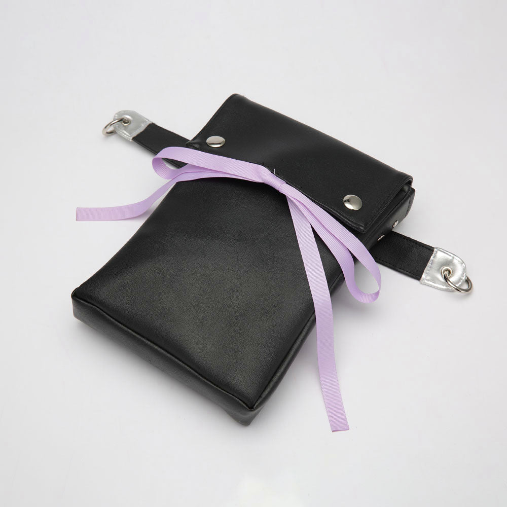 Game Kingdom Hearts Kairi Cosplay Costume with Bag Accessories for Women Kids - 11_0003_F104-王国之心-凯莉装1代 -21.jpg