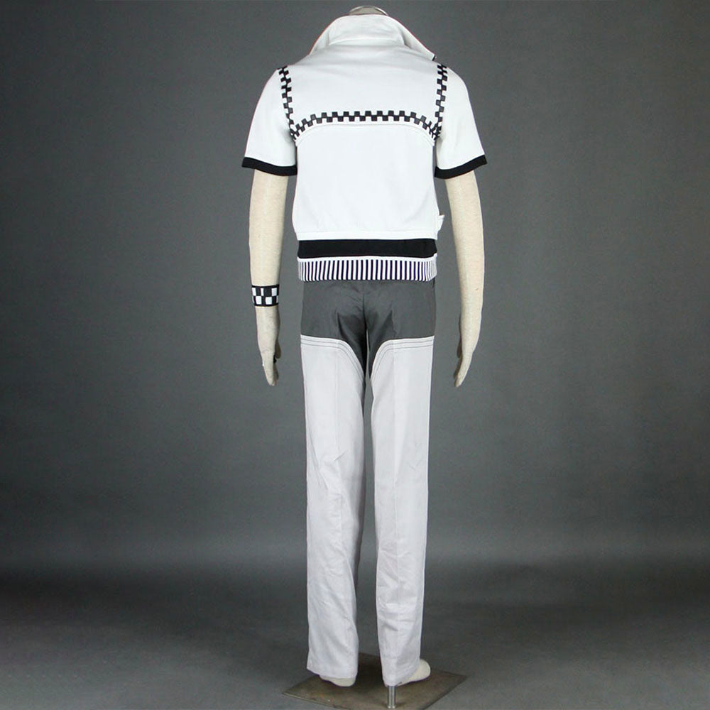 Kingdom Hearts Roxas Cosplay Costume with Accessories for Men Kids - 11_0003_王国之心-罗克萨斯装1代-4.jpg