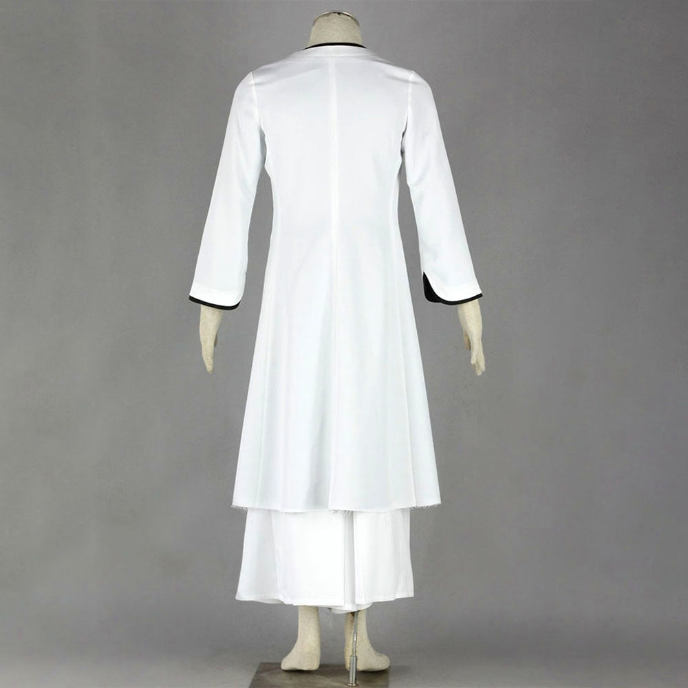 Anime Soul Reaper Orange-Haired Spirit Swordsman White Kimono Robe Cosplay Costume - 11_0003_死神-黑崎一护卍解装2代-白色-4.jpg