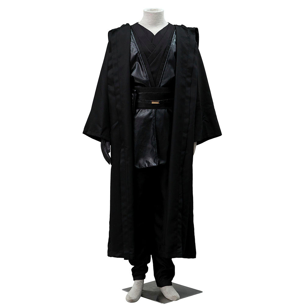 Star Wars Anakin Skywalker Darth Vader Cosplay Costume full Outfits Men & Kids - 11_0004_E202-星球大战-安纳金·天行者装17 拷贝.jpg
