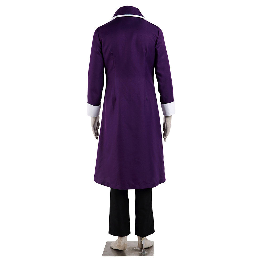 Anime Fairy Tail Grand Magic Games Gray Fullbuster Cosplay Costume Men & Kids - 11_0004_E204-妖精的尾巴-格雷装1代-大魔斗演武赛 -8 副本.jpg