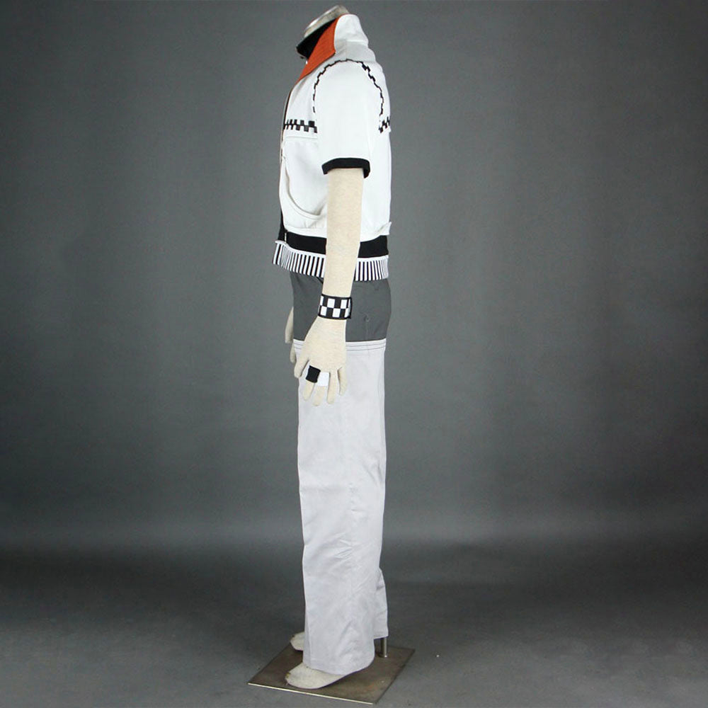 Kingdom Hearts Roxas Cosplay Costume with Accessories for Men Kids - 11_0004_王国之心-罗克萨斯装1代-3.jpg
