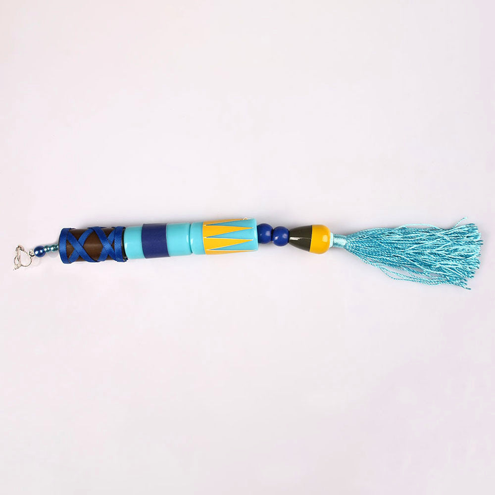 Final Fantasy X 10 Yuna Cosplay Costume with Accessories for Women & Kids - 11_0004_最终幻想10-尤娜装1代-召唤服-29.jpg