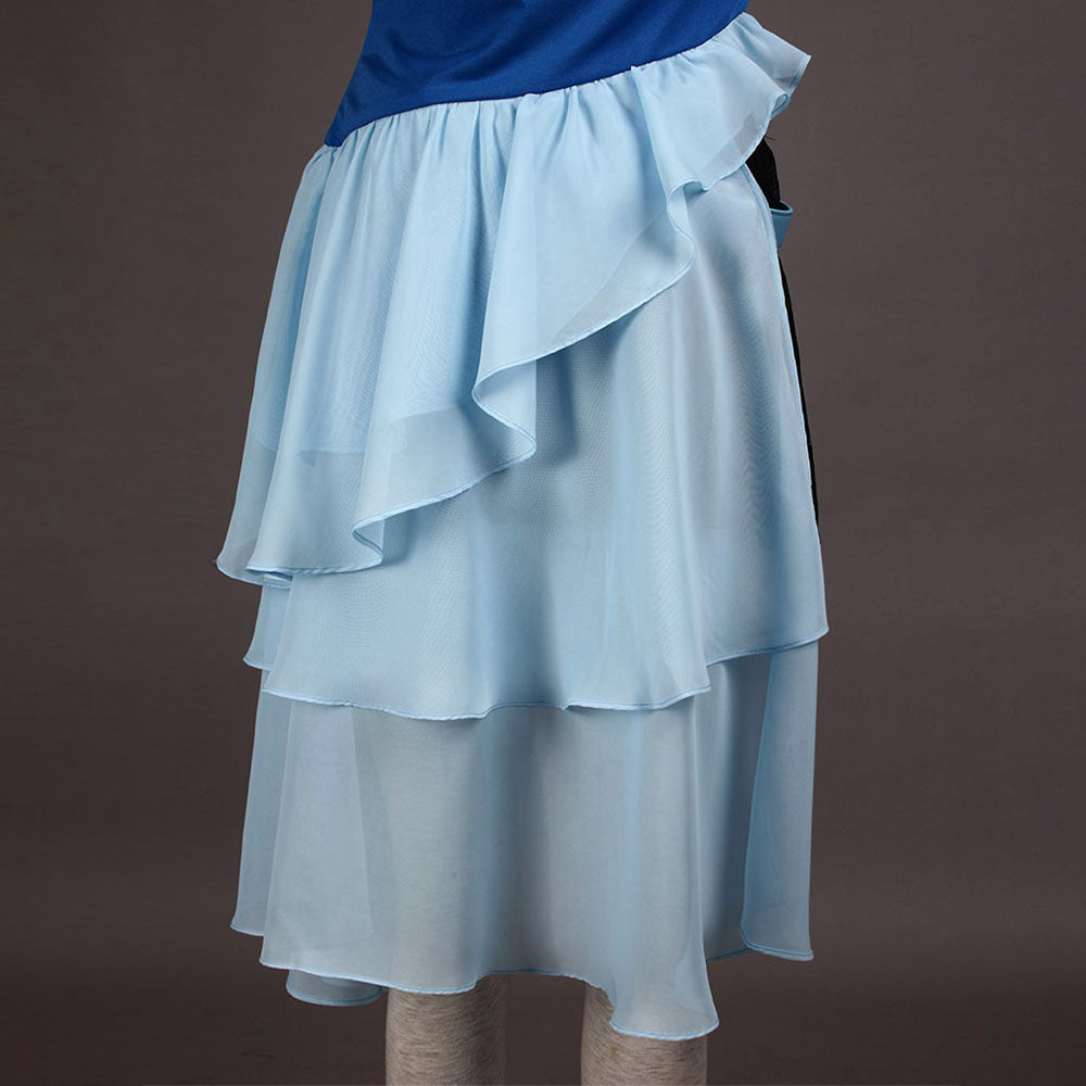 Game Final Fantasy 10 Yuna Singer Cosplay Costume with Accessories for Women & Kids - 11_0004_最终幻想10-尤娜装3装-歌姬服-8.jpg