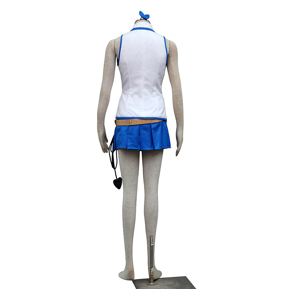 Anime Fairy Tail Lucy Heartfilia Cosplay Costume with Star River Whip for Women & Kids - 11_0005_B184-B-妖精的尾巴-露西装1代-含-4.jpg