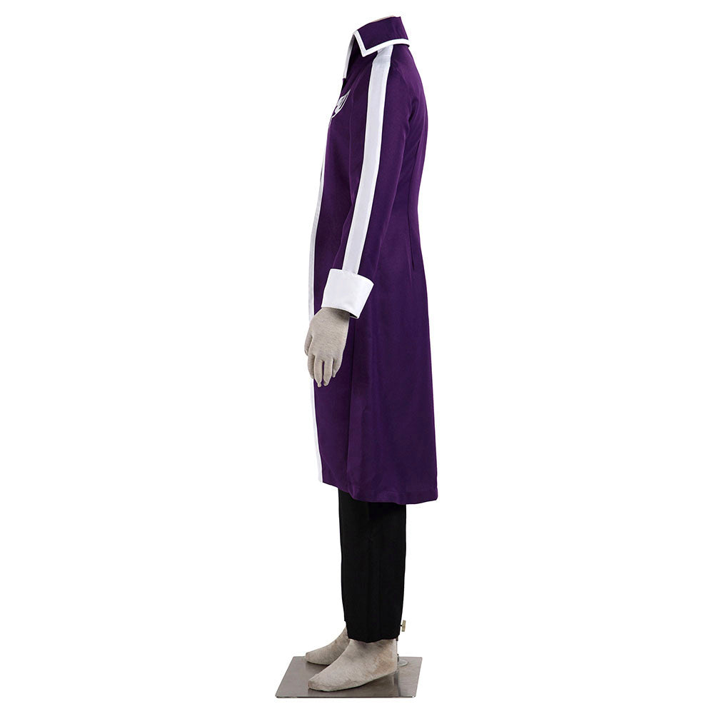 Anime Fairy Tail Grand Magic Games Gray Fullbuster Cosplay Costume Men & Kids - 11_0005_E204-妖精的尾巴-格雷装1代-大魔斗演武赛 -7 副本.jpg