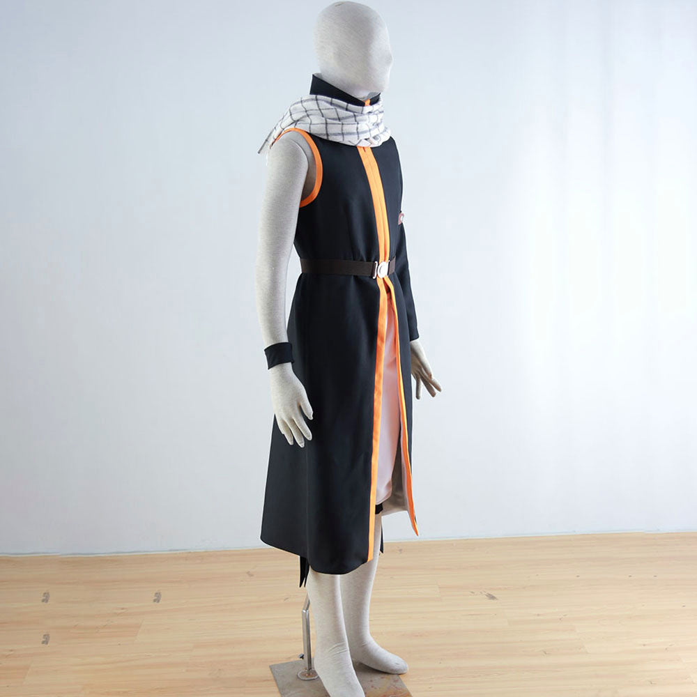 Anime Fairy Tail Natsu Dragneel 7 Years Later Cosplay Costume for Men & Kids - 11_0005_IMG_0257.jpg