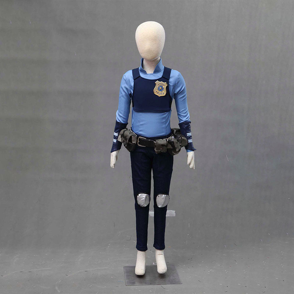 Anime Zootopia The Rabbit Hopps Judy Cosplay Costume for Women & Kids - 11_0005_IMG_5195.jpg
