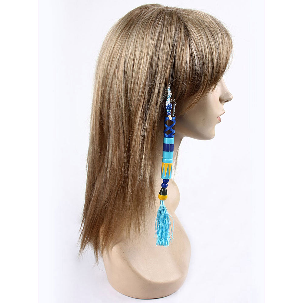 Final Fantasy X 10 Yuna Cosplay Costume with Accessories for Women & Kids - 11_0005_最终幻想10-尤娜装1代-召唤服-27.jpg
