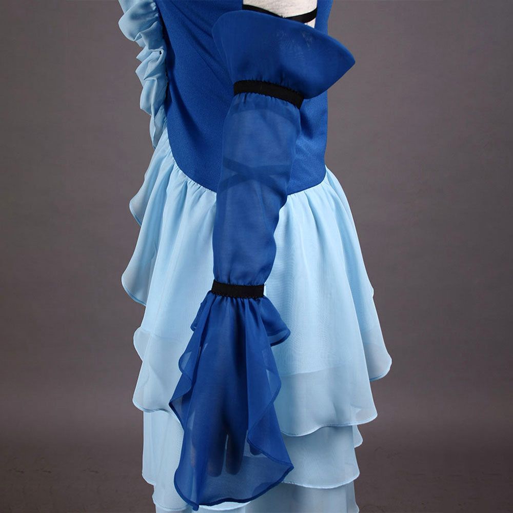 Game Final Fantasy 10 Yuna Singer Cosplay Costume with Accessories for Women & Kids - 11_0005_最终幻想10-尤娜装3装-歌姬服-7.jpg