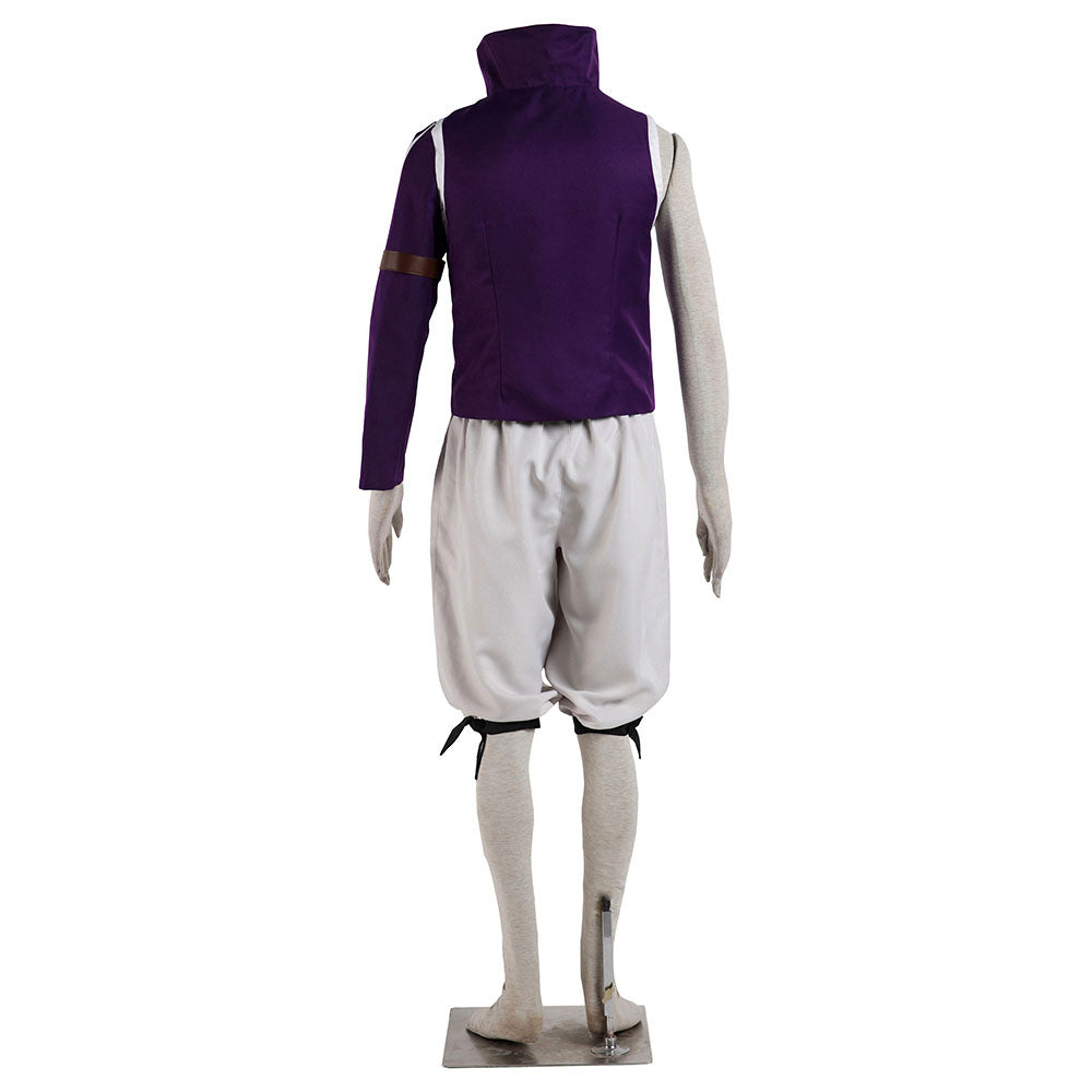 Anime Fairy Tail Natsu Dragneel Grand Magic Games Cosplay Costume for Men & Kids - 11_0006_A177-妖精的尾巴-纳兹装4代-大魔斗演武赛 -14.jpg