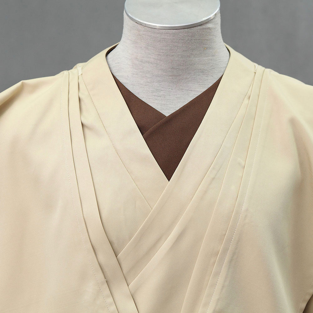 Star Wars Obi-Wan Kenobi Jedi Knight Cosplay Costume Full Outfits for Men & Kids - 11_0006_E203-星球大战-欧比旺·克诺比装16.jpg