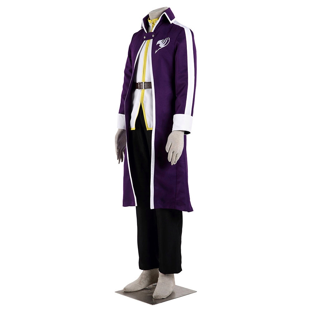 Anime Fairy Tail Grand Magic Games Gray Fullbuster Cosplay Costume Men & Kids - 11_0006_E204-妖精的尾巴-格雷装1代-大魔斗演武赛 -6 副本.jpg