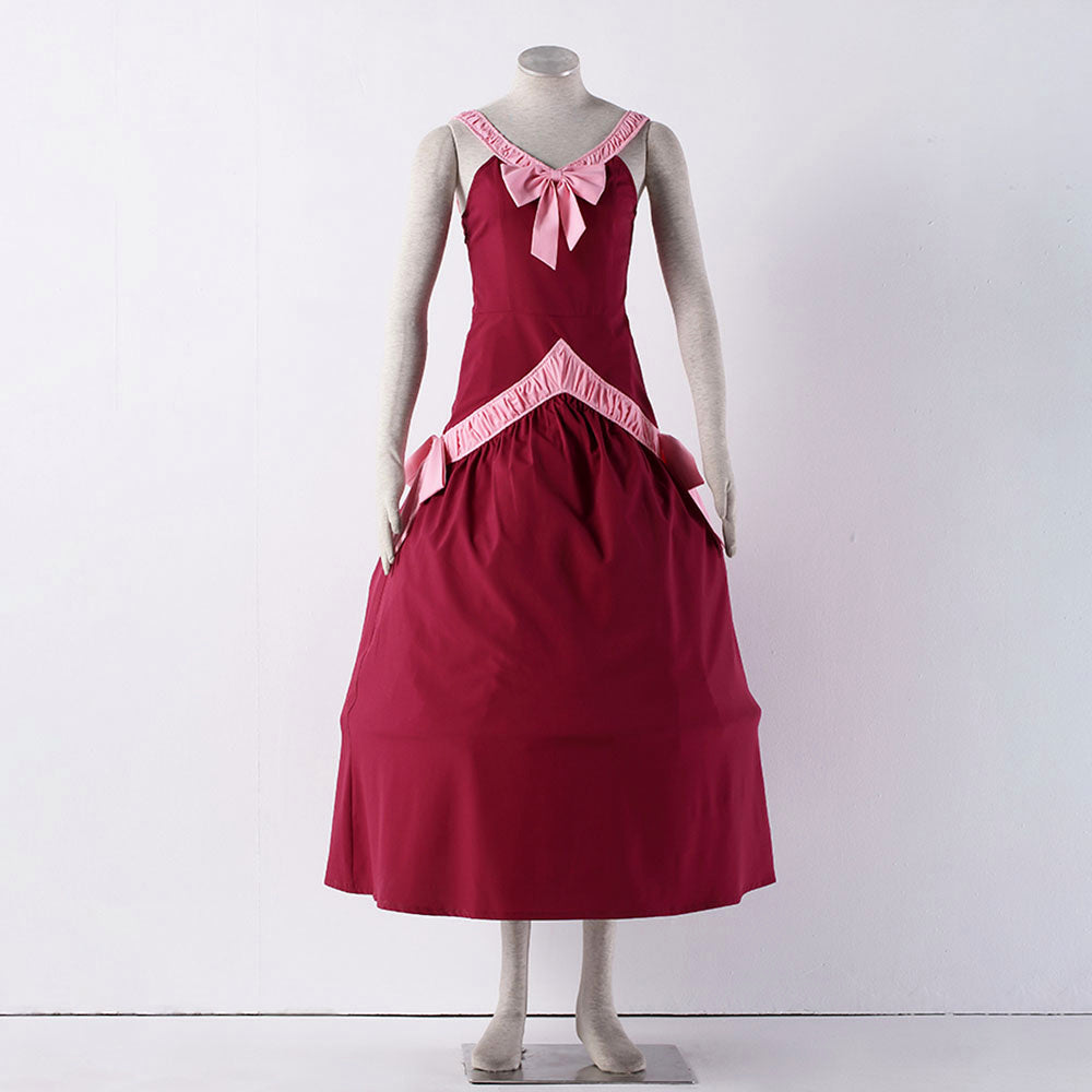 Anime Fairy Tail Mirajane Strauss Cosplay Costume Dress for Women & Kids - 11_0006_MU5A2781.jpg