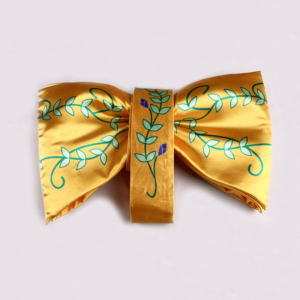 Final Fantasy X 10 Yuna Cosplay Costume with Accessories for Women & Kids - 11_0006_最终幻想10-尤娜装1代-召唤服-24.jpg