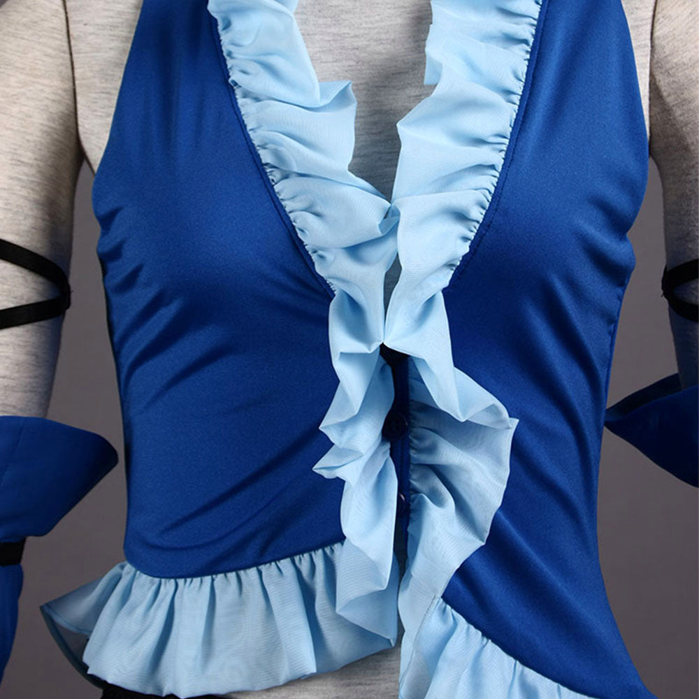Game Final Fantasy 10 Yuna Singer Cosplay Costume with Accessories for Women & Kids - 11_0006_最终幻想10-尤娜装3装-歌姬服-5.jpg