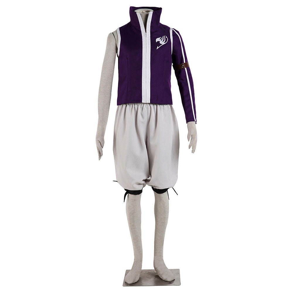 Anime Fairy Tail Natsu Dragneel Grand Magic Games Cosplay Costume for Men & Kids - 11_0007_A177-妖精的尾巴-纳兹装4代-大魔斗演武赛 -11 副本.jpg