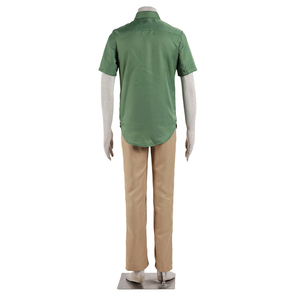 Anime Zootopia The Sloth Flash Cosplay Costume for Men & Kids - 11_0007_A183-疯狂动物城-树懒装1代 -4 副本.jpg