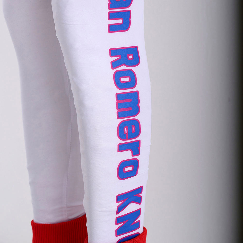 Game Lollipop Chainsaw Juliet Cheerleading Cosplay Costume for Women & Kids - 11_0007_B113-电锯甜心-朱丽叶装1代-拉拉队服装--13.jpg
