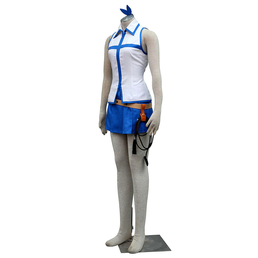 Anime Fairy Tail Lucy Heartfilia Cosplay Costume with Star River Whip for Women & Kids - 11_0007_B184-B-妖精的尾巴-露西装1代-含-2.jpg