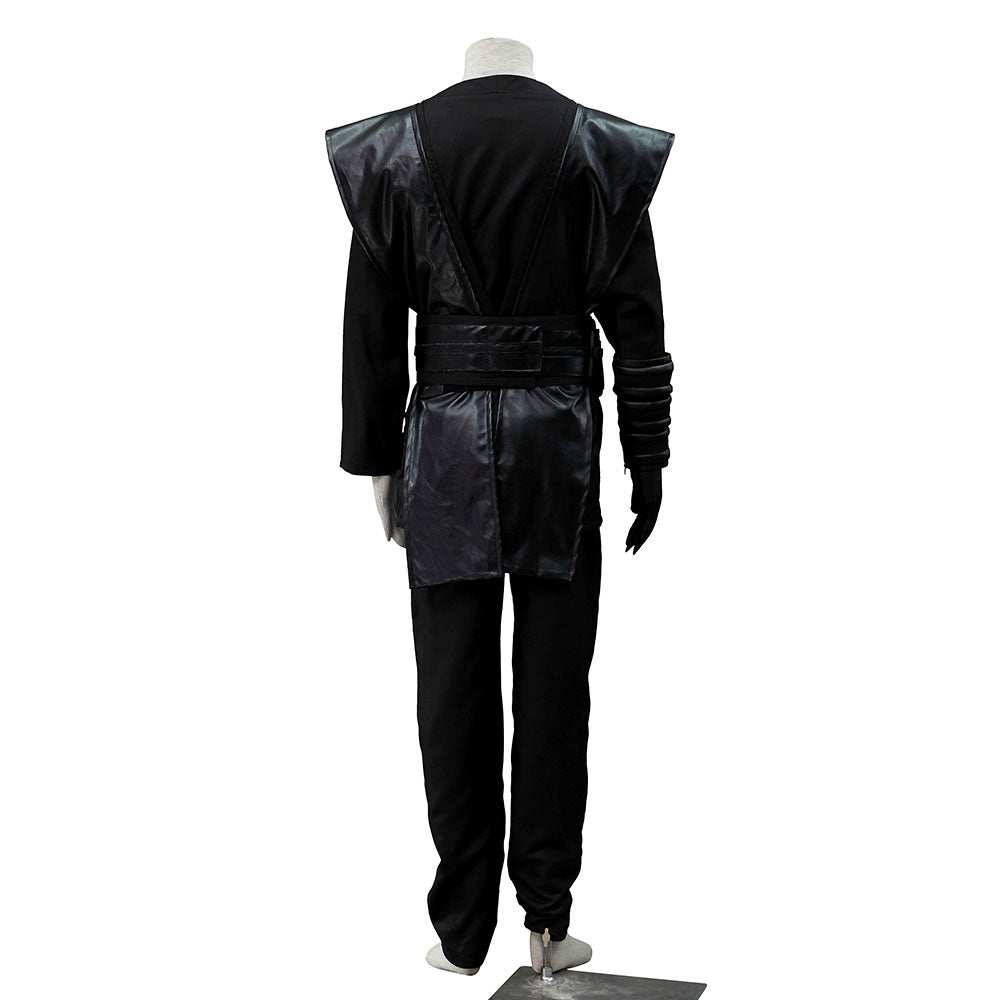 Star Wars Anakin Skywalker Darth Vader Cosplay Costume full Outfits Men & Kids - 11_0007_E202-星球大战-安纳金·天行者装14 拷贝.jpg