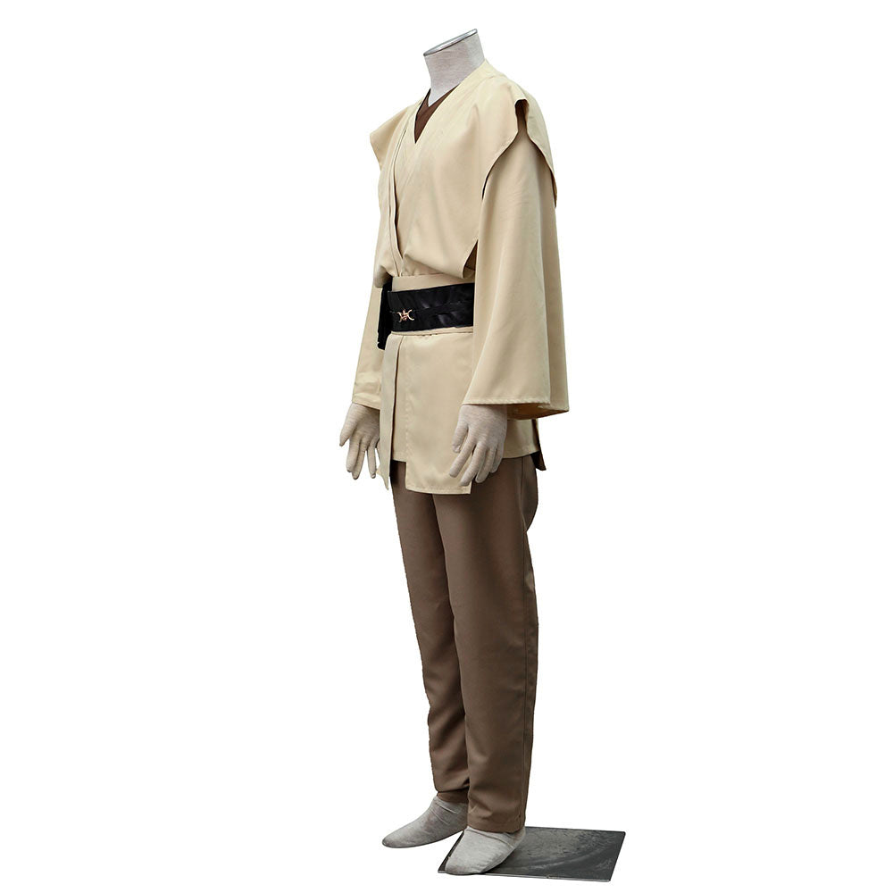Star Wars Obi-Wan Kenobi Jedi Knight Cosplay Costume Full Outfits for Men & Kids - 11_0007_E203-星球大战-欧比旺·克诺比装13.jpg