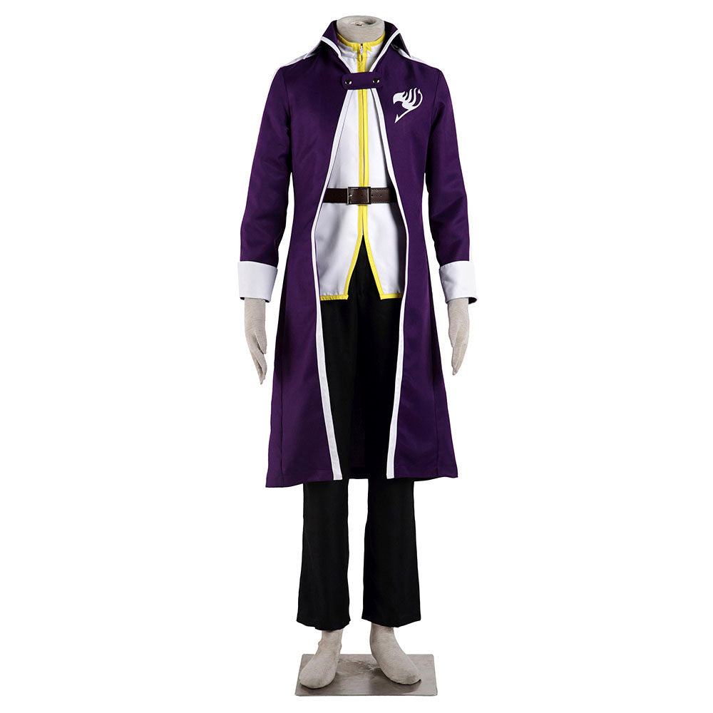 Anime Fairy Tail Grand Magic Games Gray Fullbuster Cosplay Costume Men & Kids - 11_0007_E204-妖精的尾巴-格雷装1代-大魔斗演武赛 -5 副本.jpg