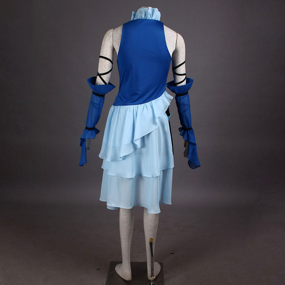 Game Final Fantasy 10 Yuna Singer Cosplay Costume with Accessories for Women & Kids - 11_0007_最终幻想10-尤娜装3装-歌姬服-4.jpg