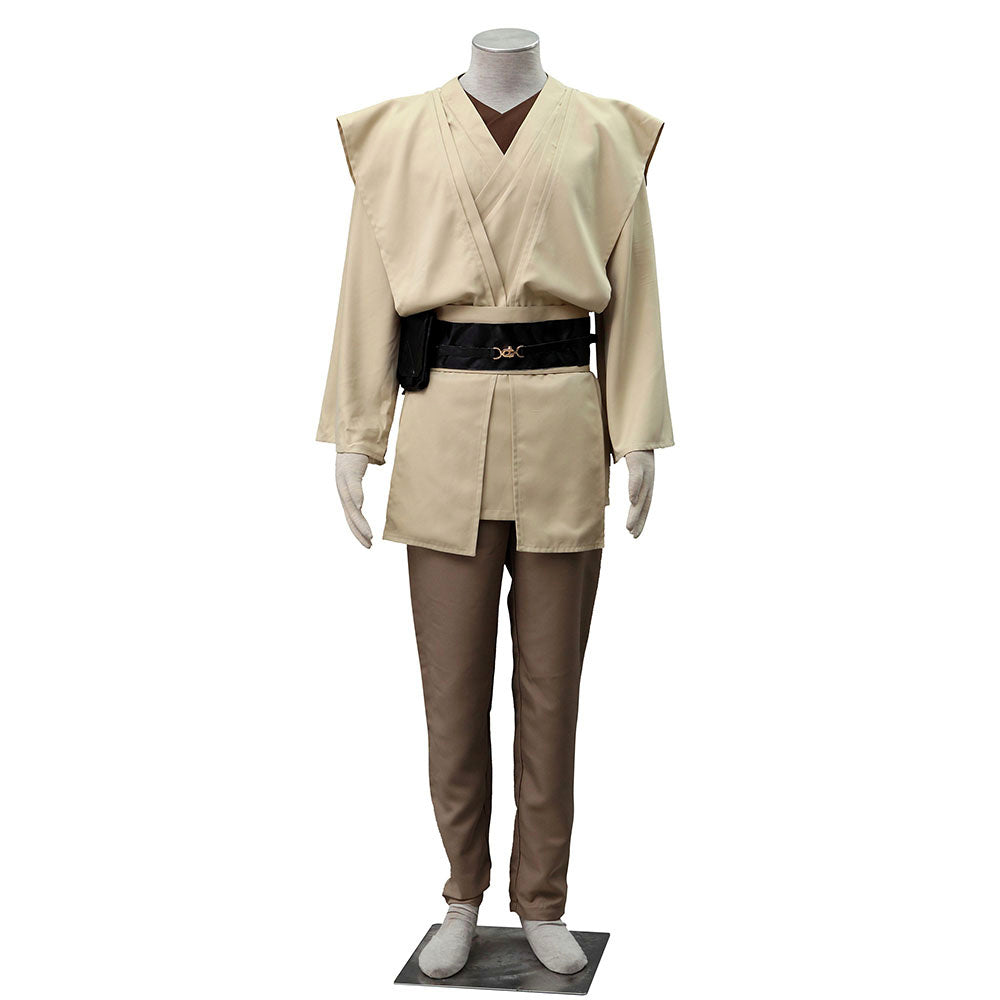 Star Wars Obi-Wan Kenobi Jedi Knight Cosplay Costume Full Outfits for Men & Kids - 11_0008_E203-星球大战-欧比旺·克诺比装12 拷贝.jpg