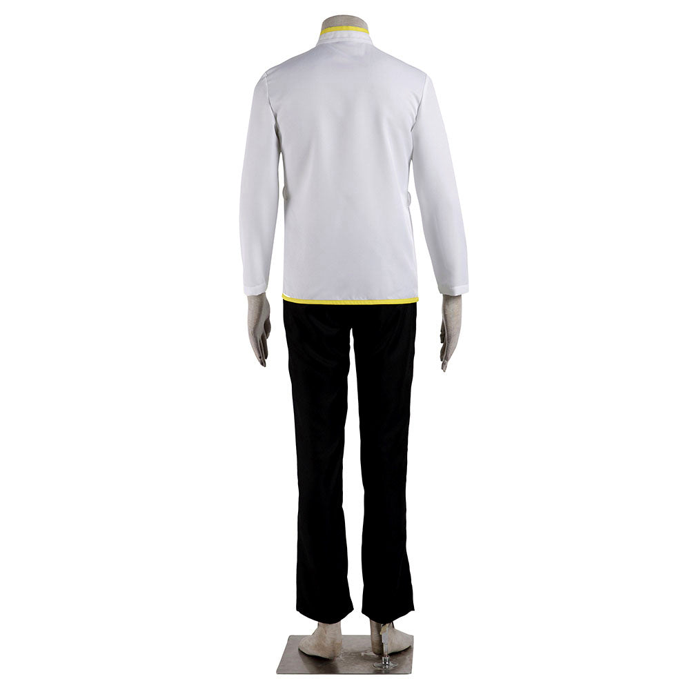Anime Fairy Tail Grand Magic Games Gray Fullbuster Cosplay Costume Men & Kids - 11_0008_E204-妖精的尾巴-格雷装1代-大魔斗演武赛 -4 副本.jpg