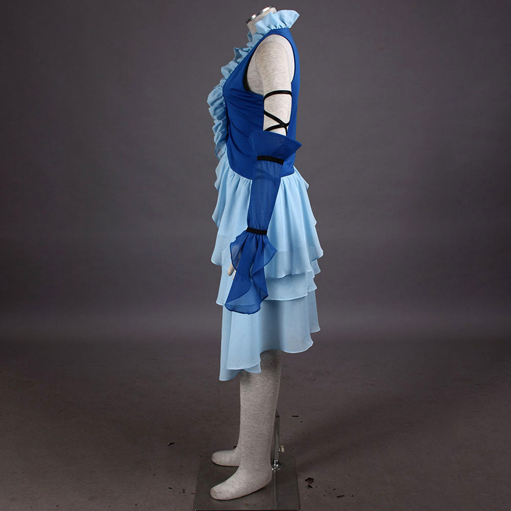Game Final Fantasy 10 Yuna Singer Cosplay Costume with Accessories for Women & Kids - 11_0008_最终幻想10-尤娜装3装-歌姬服-3.jpg