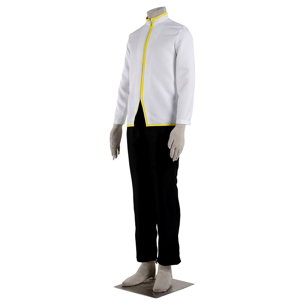Anime Fairy Tail Grand Magic Games Gray Fullbuster Cosplay Costume Men & Kids - 11_0009_E204-妖精的尾巴-格雷装1代-大魔斗演武赛 -2 副本.jpg