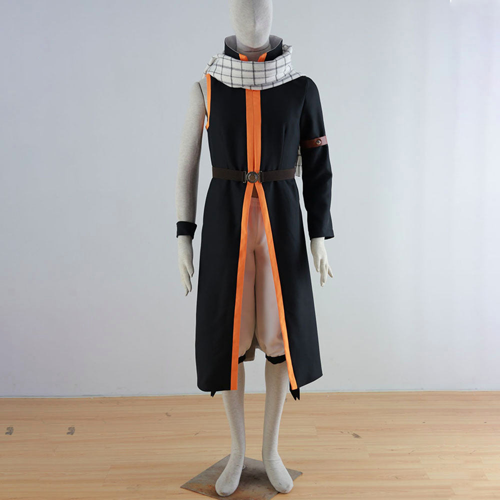 Anime Fairy Tail Natsu Dragneel 7 Years Later Cosplay Costume for Men & Kids - 11_0009_IMG_0248.jpg