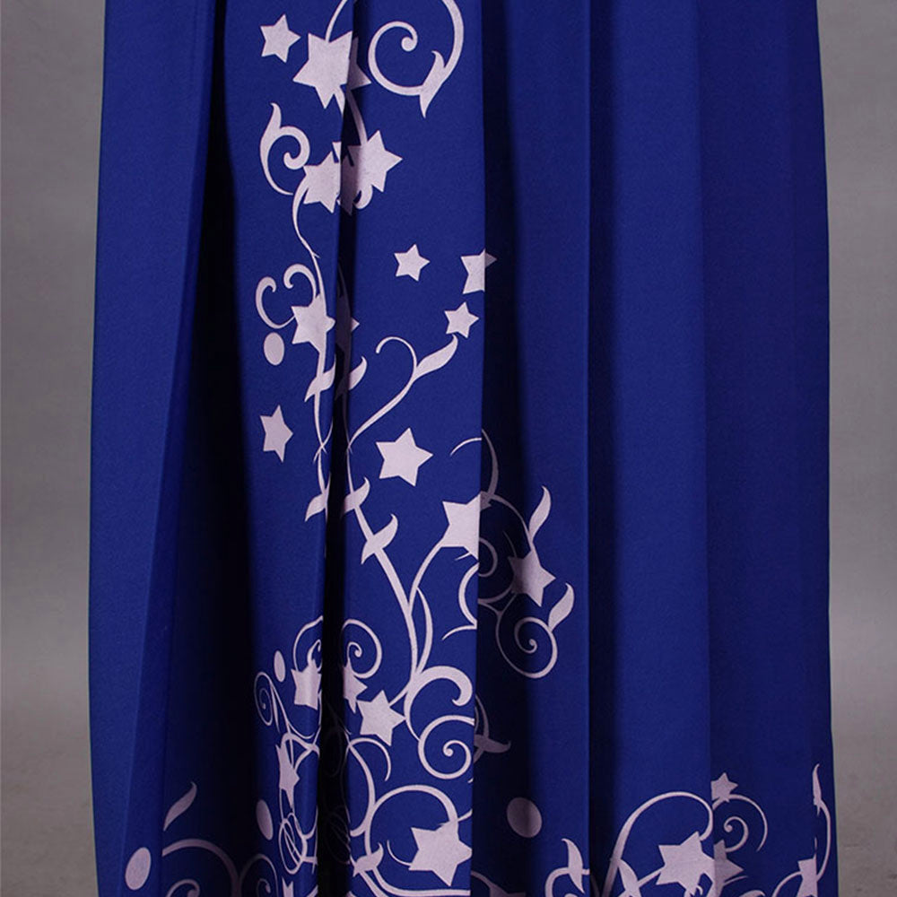 Final Fantasy X 10 Yuna Cosplay Costume with Accessories for Women & Kids - 11_0009_最终幻想10-尤娜装1代-召唤服-17.jpg