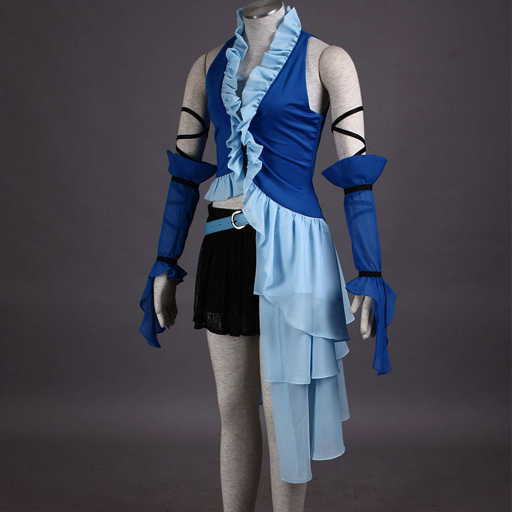 Game Final Fantasy 10 Yuna Singer Cosplay Costume with Accessories for Women & Kids - 11_0009_最终幻想10-尤娜装3装-歌姬服-2.jpg