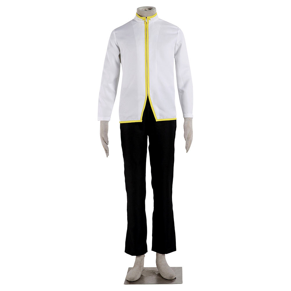 Anime Fairy Tail Grand Magic Games Gray Fullbuster Cosplay Costume Men & Kids - 11_0010_E204-妖精的尾巴-格雷装1代-大魔斗演武赛 -1 副本.jpg