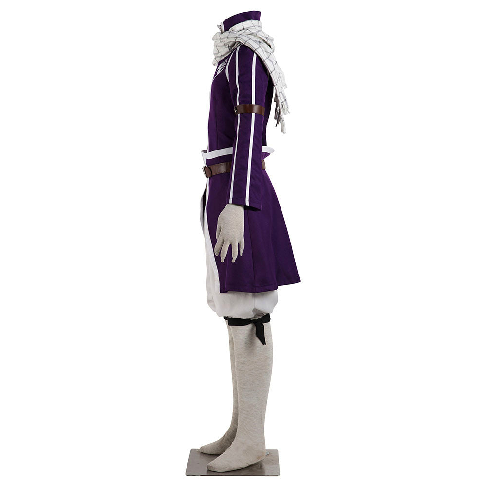 Anime Fairy Tail Natsu Dragneel Grand Magic Games Cosplay Costume for Men & Kids - 11_0011_A177-妖精的尾巴-纳兹装4代-大魔斗演武赛 -3 副本.jpg