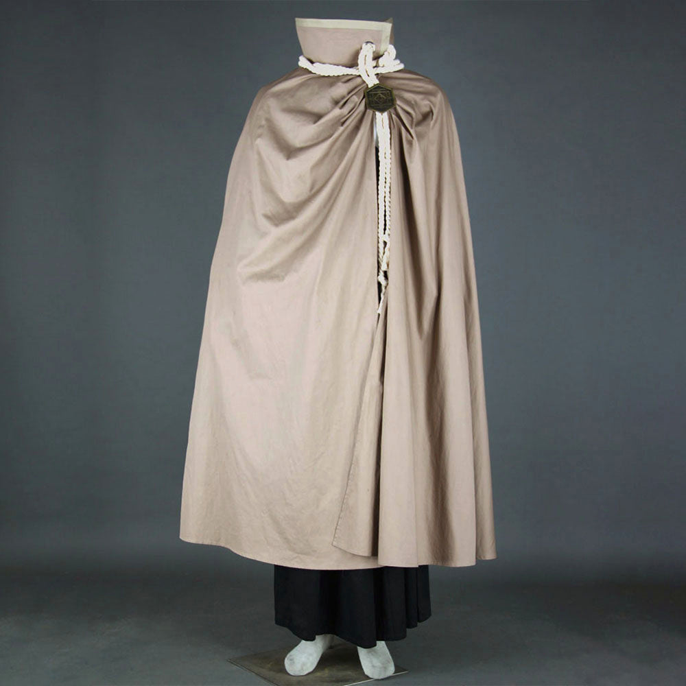 Anime Soul Reaper Final War Soul Warrior Brown Cloak Cosplay Costume Full Outfit for Men & Kids - 11_0011_死神-黑崎一护装3代-1.jpg